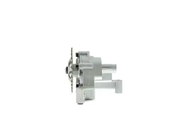 AISIN OPVG-701