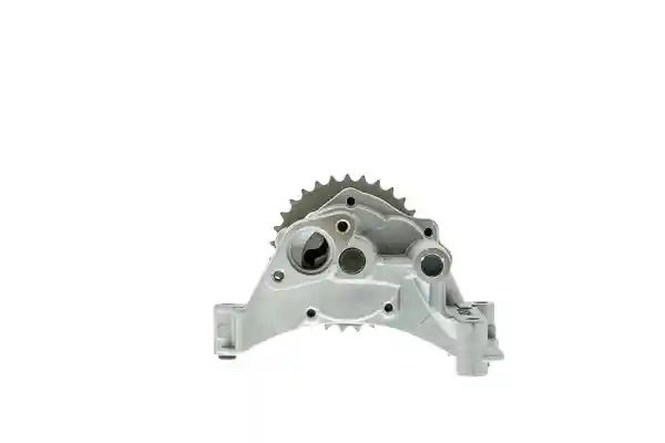 AISIN OPVG-701