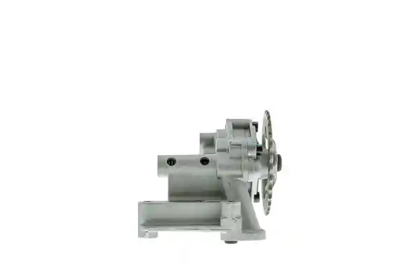 AISIN OPVG-701