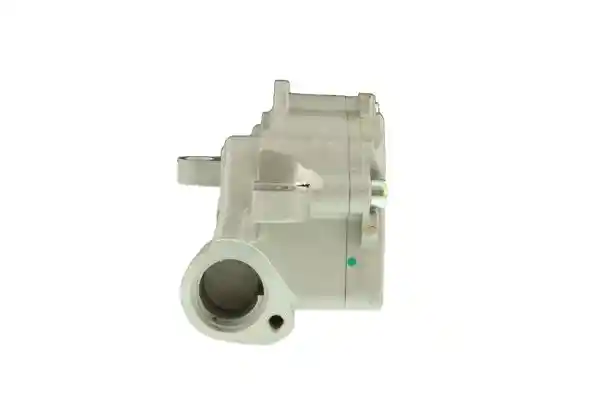 AISIN OPVG-705