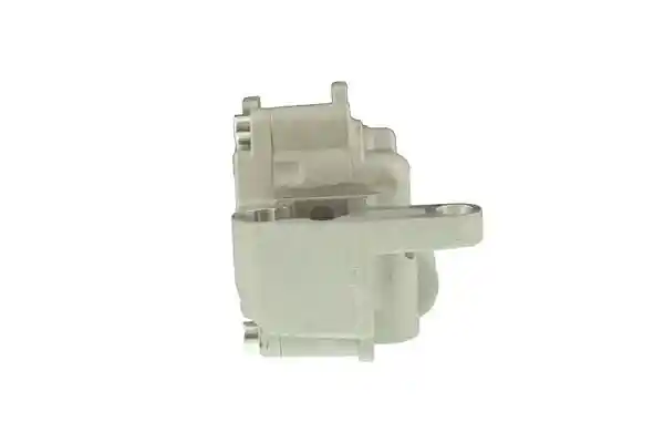 AISIN OPVG-705