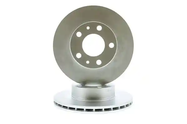 AISIN P6F936S AISIN P6F936S
