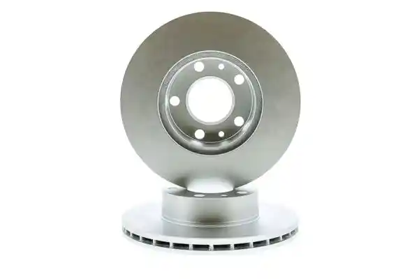 AISIN P6F936S AISIN P6F936S