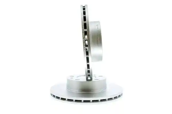 AISIN P6F936S AISIN P6F936S