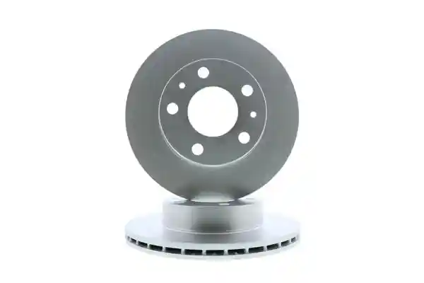AISIN P6F937S AISIN P6F937S