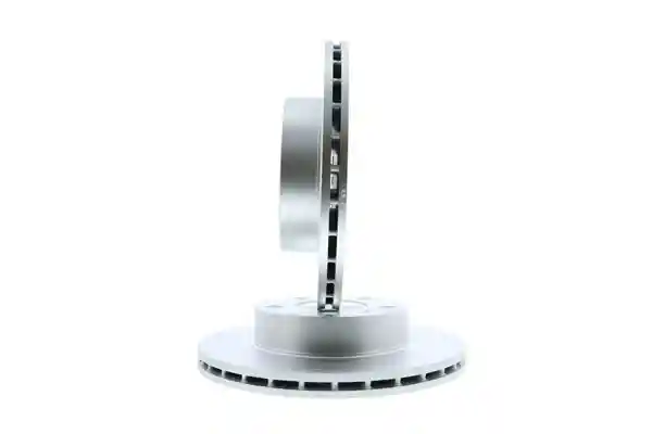 AISIN P6F937S AISIN P6F937S