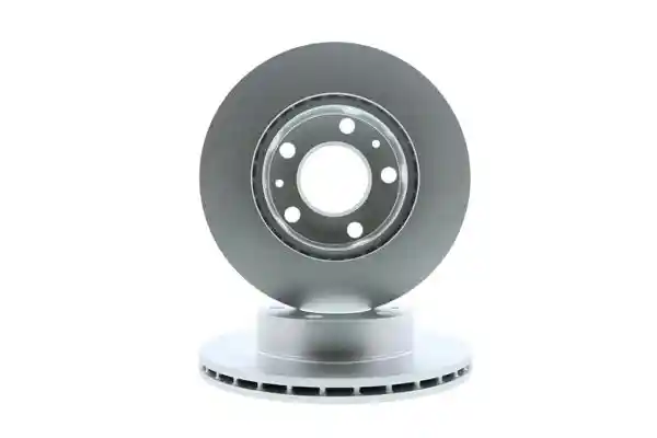 AISIN P6F937S AISIN P6F937S