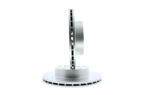 AISIN P6F937S AISIN P6F937S
