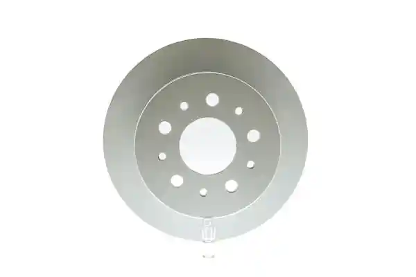 AISIN P6R1026S AISIN P6R1026S
