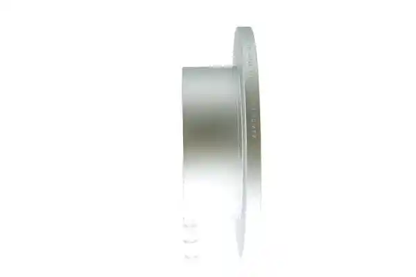 AISIN P6R1026S AISIN P6R1026S