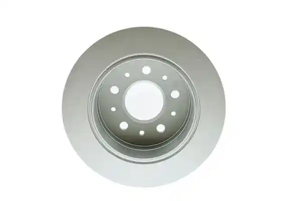 AISIN P6R1026S AISIN P6R1026S