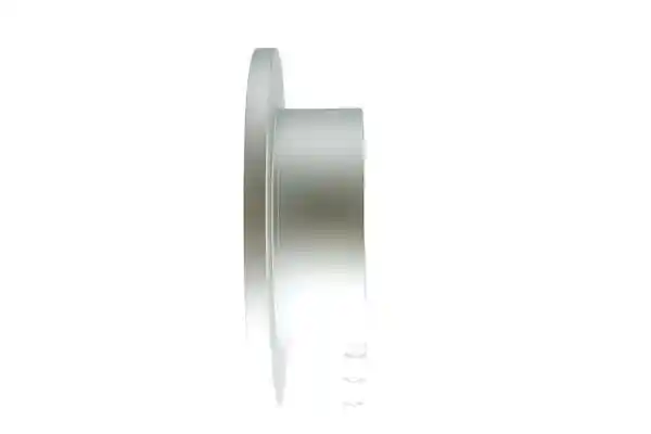 AISIN P6R1026S AISIN P6R1026S