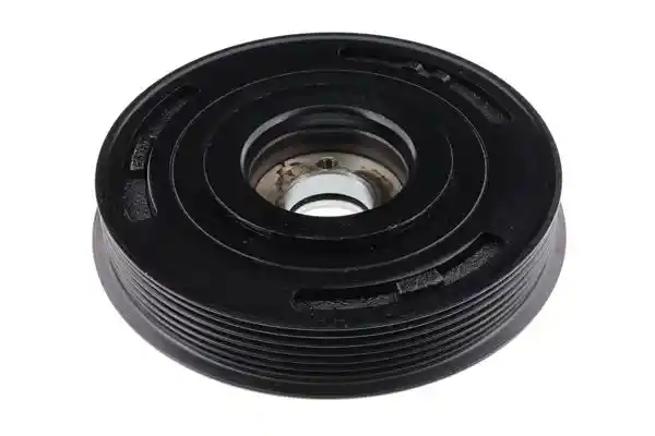AISIN PDAFC-700