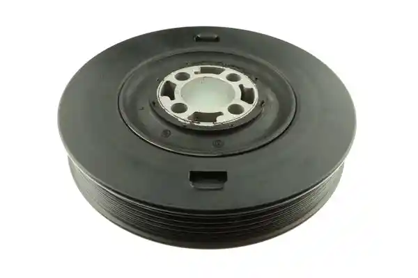 AISIN PDAFC-701