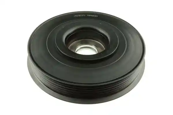 AISIN PDAPS-700