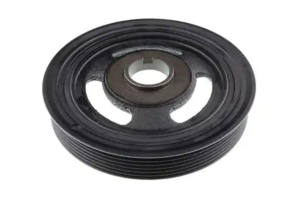 AISIN PDAPS-701