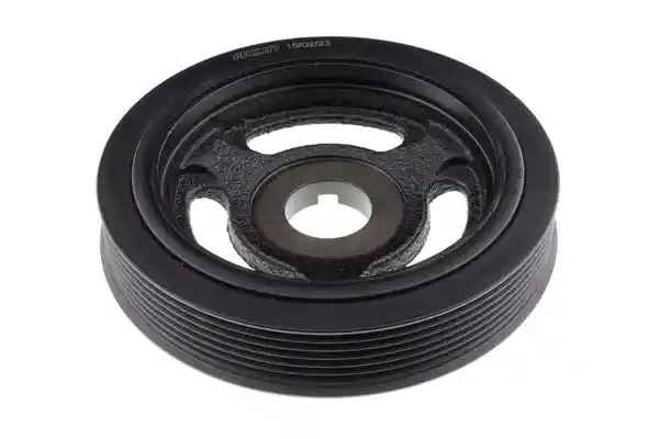 AISIN PDAPS-701