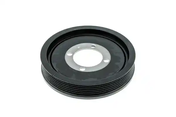 AISIN PDAPS-708