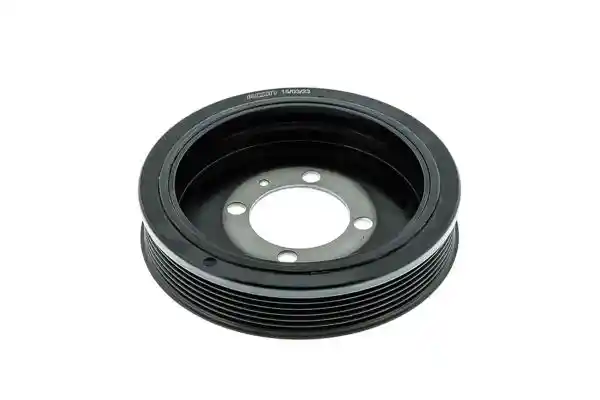 AISIN PDAPS-708