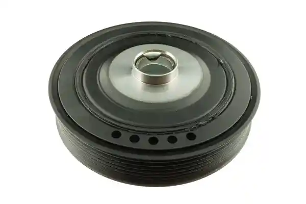 AISIN PDARE-700
