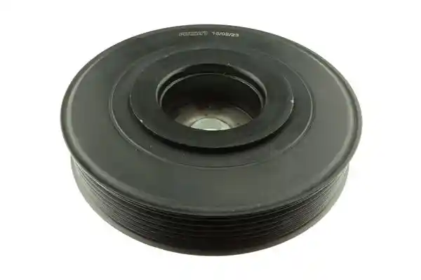AISIN PDARE-700