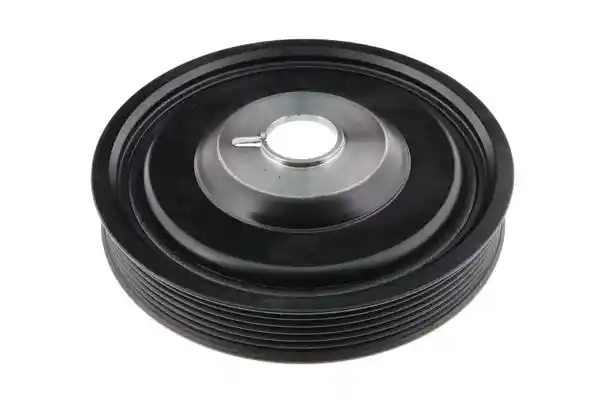 AISIN PDARE-701