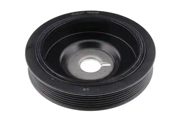 AISIN PDARE-701