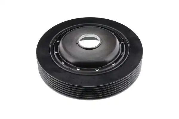 AISIN PDARE-703