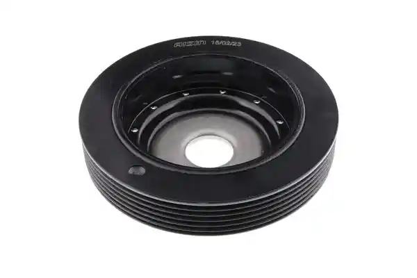 AISIN PDARE-703