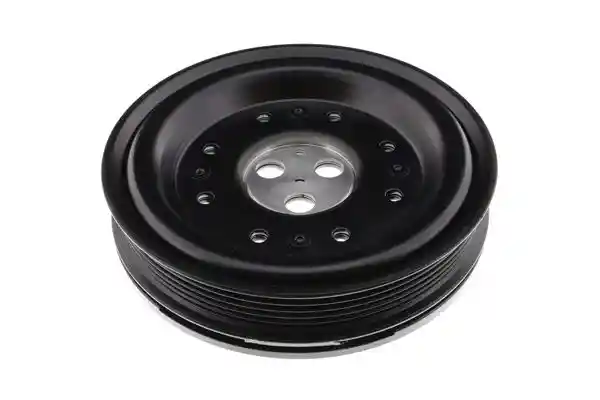 AISIN PDARE-706