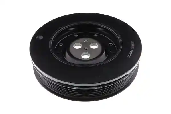 AISIN PDARE-706