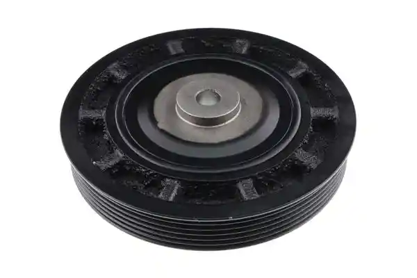 AISIN PDARE-712