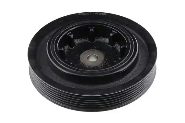 AISIN PDARE-712