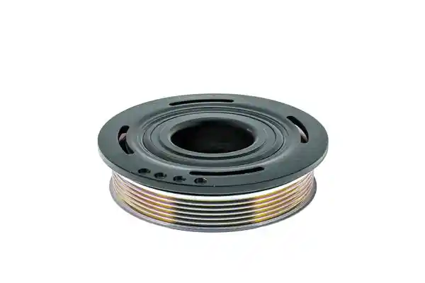 AISIN PDARE-717