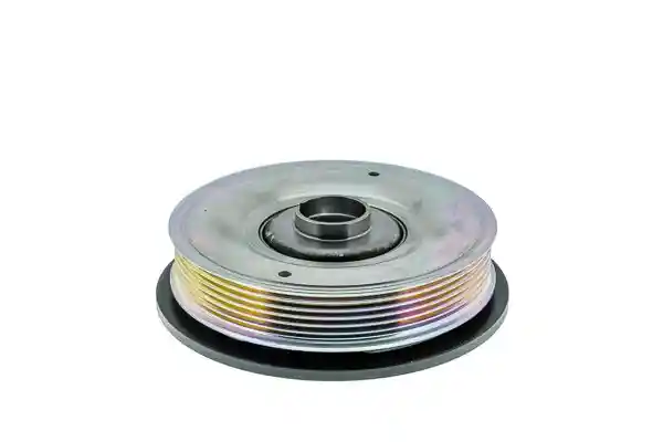 AISIN PDARE-717