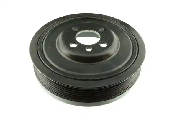 AISIN PDAVG-702