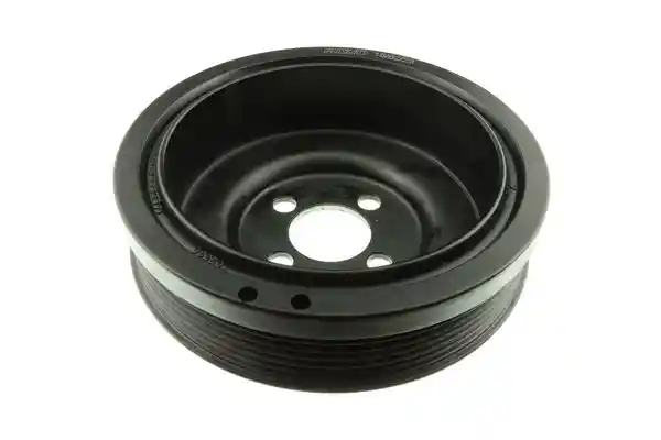 AISIN PDAVG-702