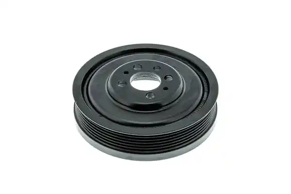 AISIN PDAVG-704