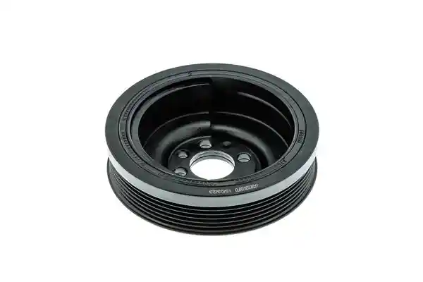 AISIN PDAVG-704