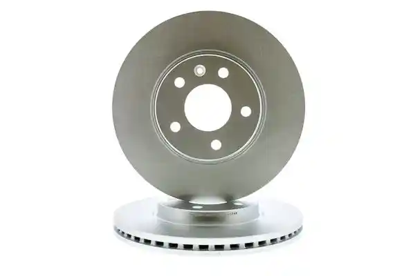 AISIN Q6F944S AISIN Q6F944S