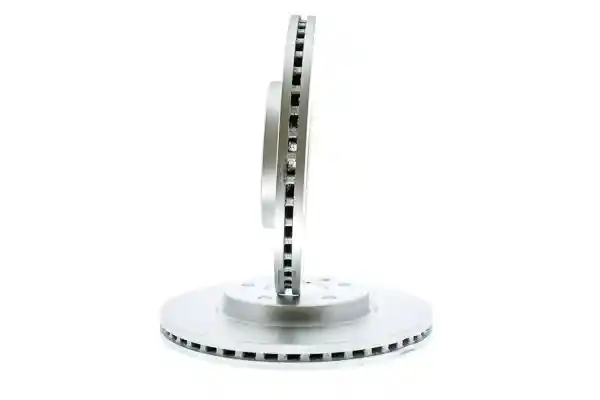 AISIN Q6F944S AISIN Q6F944S