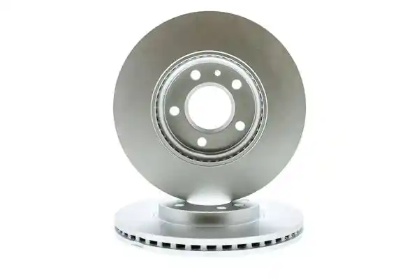 AISIN Q6F944S AISIN Q6F944S