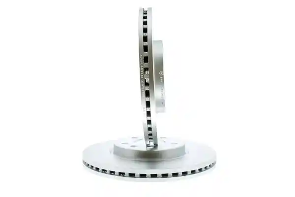 AISIN Q6F944S AISIN Q6F944S