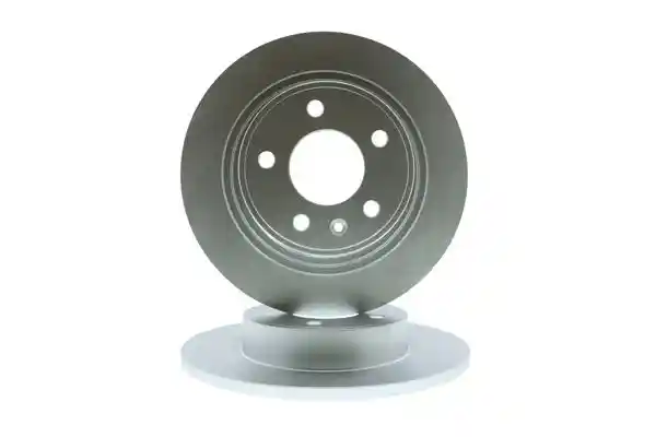 AISIN Q6R943S