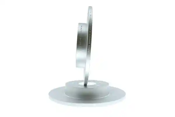 AISIN Q6R943S