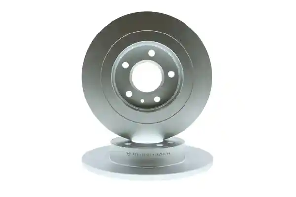 AISIN Q6R943S