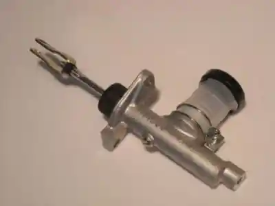AISIN QN-001