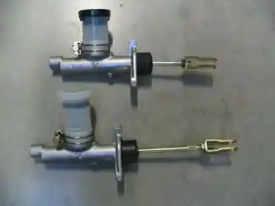 AISIN QN-001