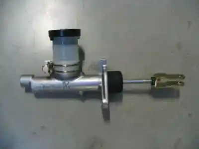AISIN QN-001