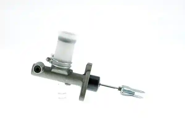 AISIN QN-002
